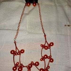 Paparazzi Wedding Bells Set